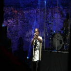 Kery james sur yala.fm